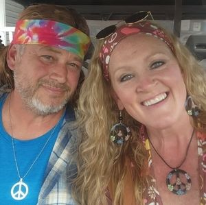 Meet your Posher, Renee